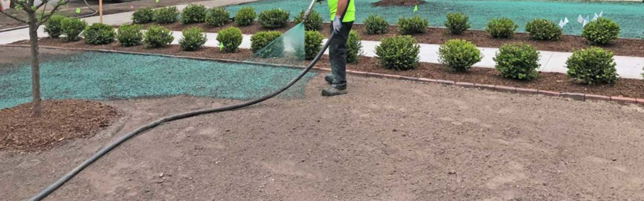 commercial-hydro-mulching-landscape-feature