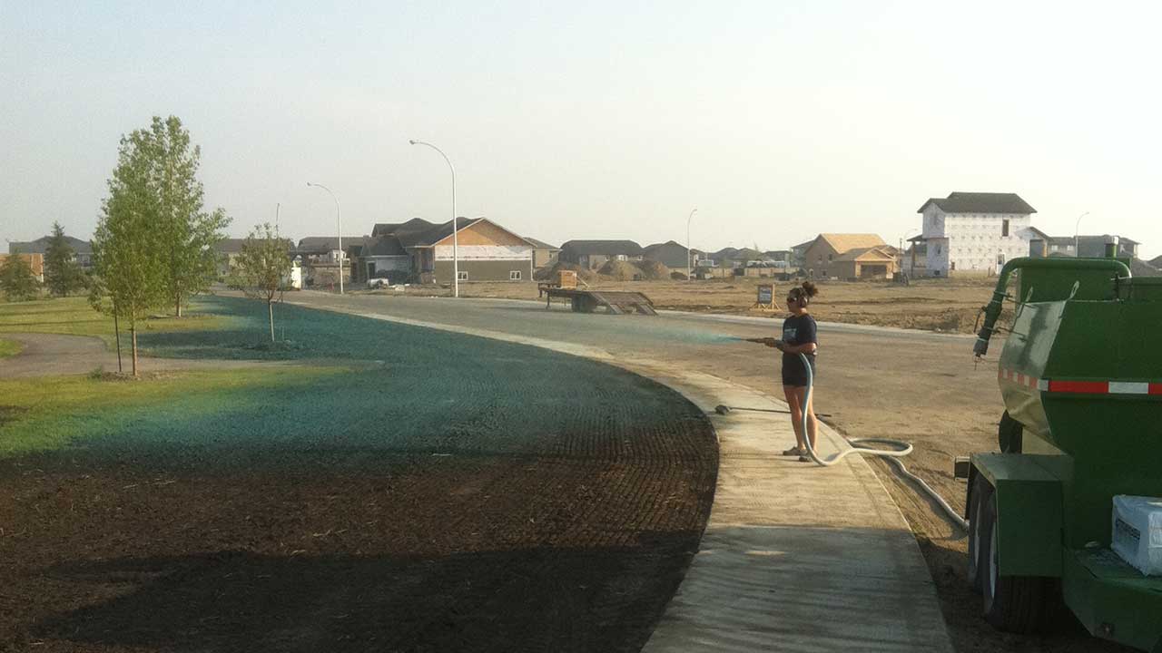 cyc-commercial-portfolio-1