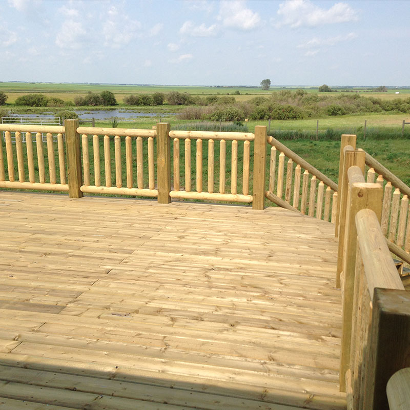 cyc-deck-square-portfolio-1