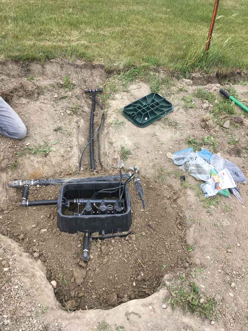 cyc-irrigation-feature-for-acreage-page