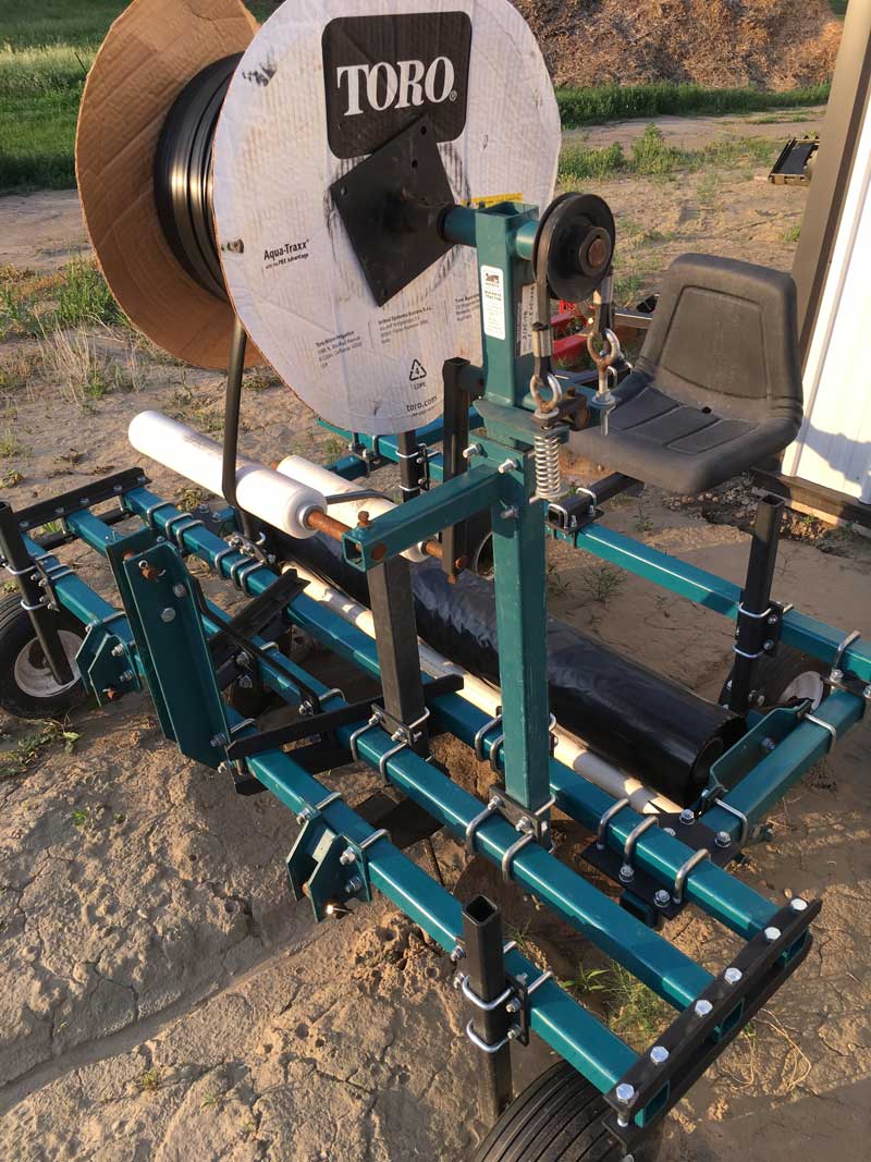 cyc-plastic-mulch-applicator-feature-for-acreage-page