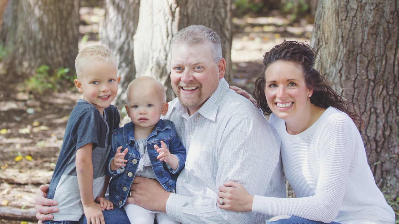 the-erixons-family-photo