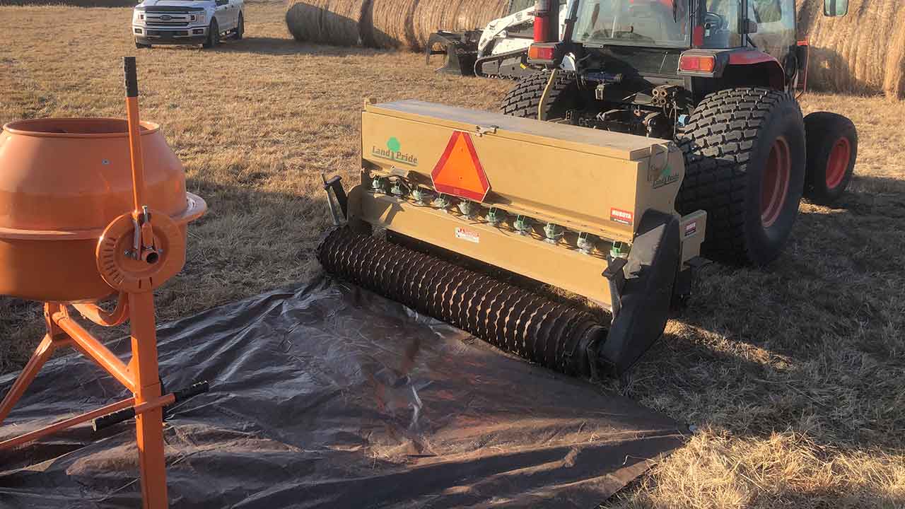 calibrating-press-drill-equipment-cyc