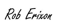 rob-erixon-signature